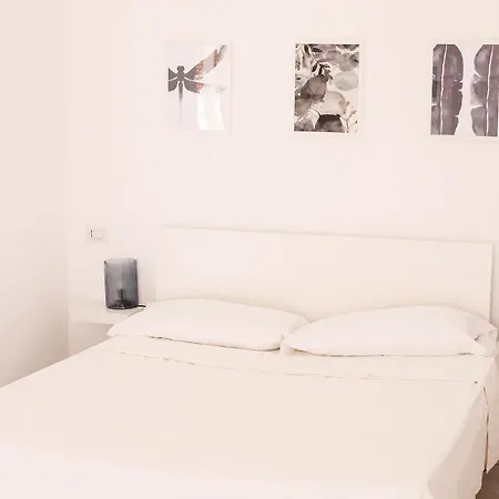 Sofita - & Guest house *