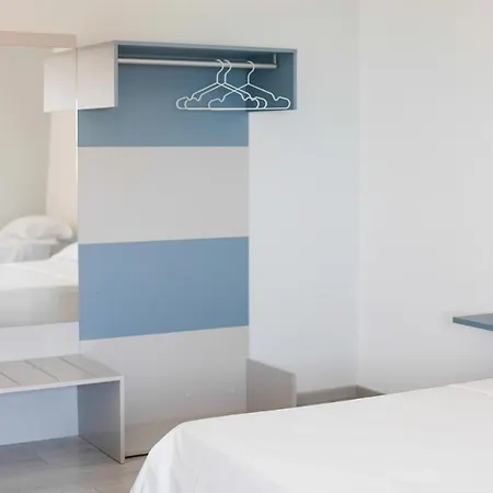 Sofita - & Guest house *