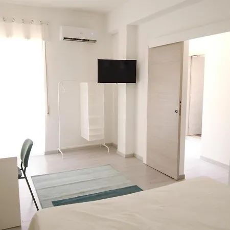 Sofita - & Guest house *