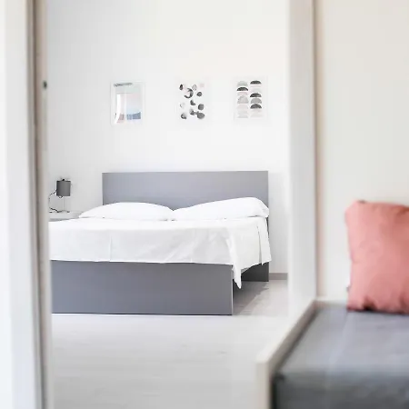 Guest house Sofita - &