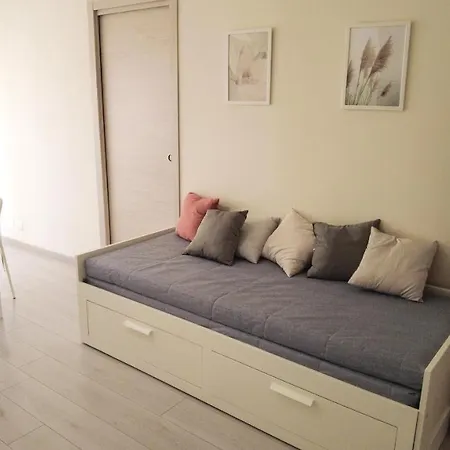 Sofita - & Guest house *