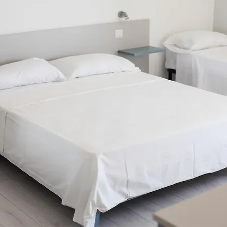 Sofíta - Rooms&apartment 4* SantʼAgata di Militello