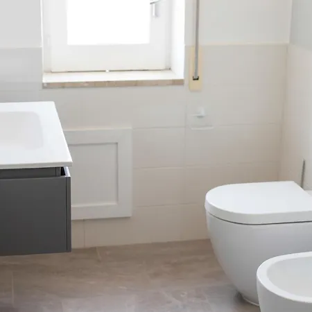 Sofita - & Guest house 4*