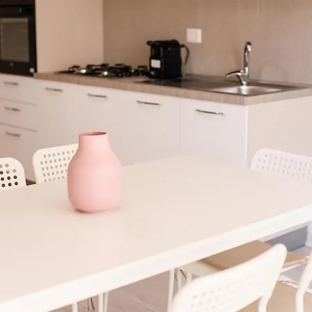 Sofita - & Guest house 4*