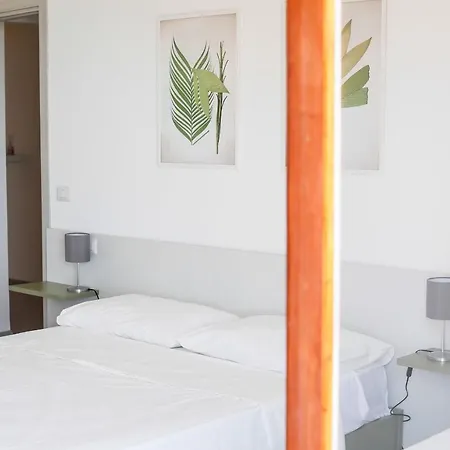 Sofíta - Rooms&apartment Casa de hóspedes SantʼAgata di Militello