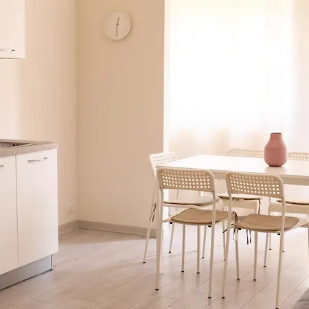 Gasthuis Sofita - & 4*