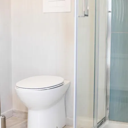 Casa de hóspedes Sofíta - Rooms&apartment 4*