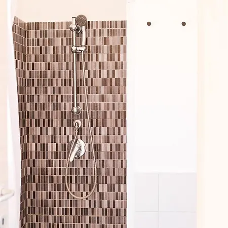 Sofíta - Rooms&apartment 4*