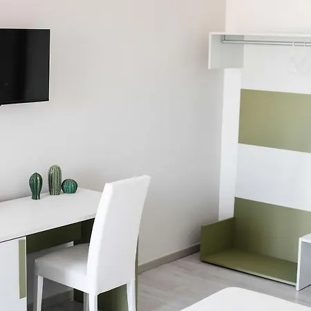 Sofíta - Rooms&apartment