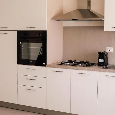 Gasthuis Sofita - & 4*