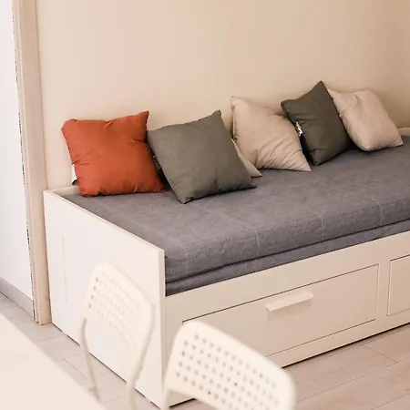 Sofita - & Gasthuis 4*