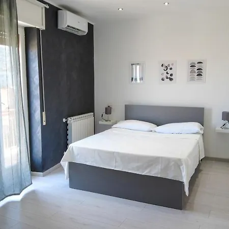 Casa de hóspedes Sofíta - Rooms&apartment 4*