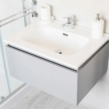 Sofíta - Rooms&apartment Pensión 4*