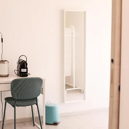 Sofita - & Sant'Agata di Militello