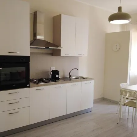 Sofíta - Rooms&apartment