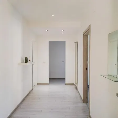 Casa de hóspedes Sofíta - Rooms&apartment