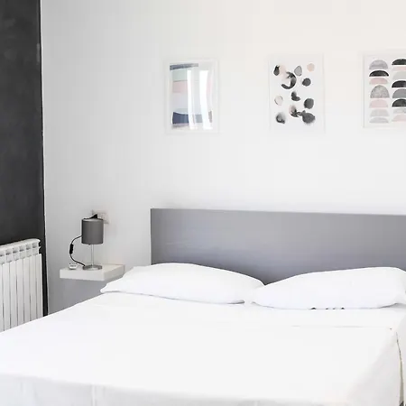 Sofíta - Rooms&apartment Casa de hóspedes