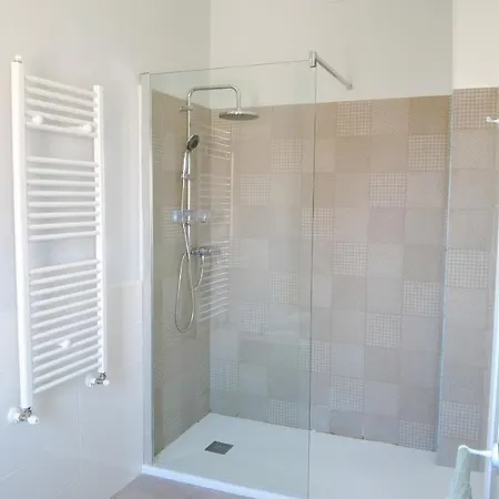 Casa de hóspedes Sofíta - Rooms&apartment 4*
