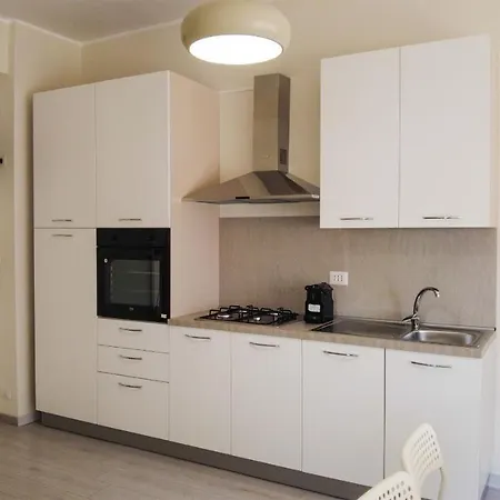 Sofíta - Rooms&apartment 4* SantʼAgata di Militello