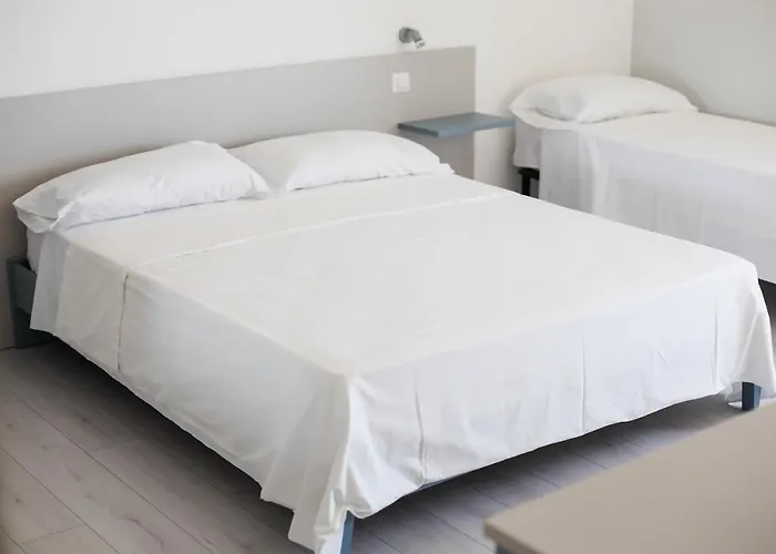 Sofita - & 4* SantʼAgata di Militello