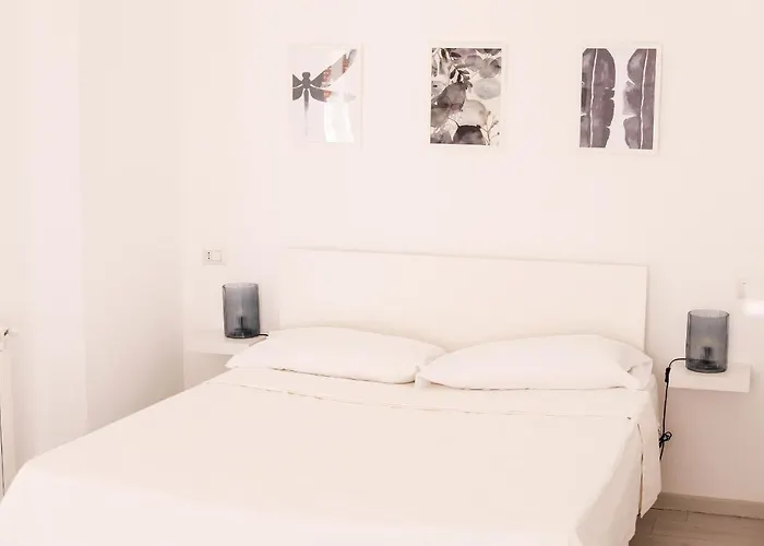 Sofita - & Gasthuis 4*