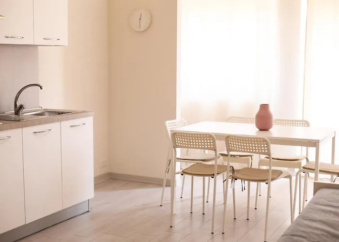 Gasthuis Sofita - & 4*