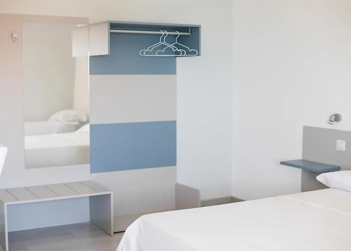 Sofita - & Gasthuis 4*