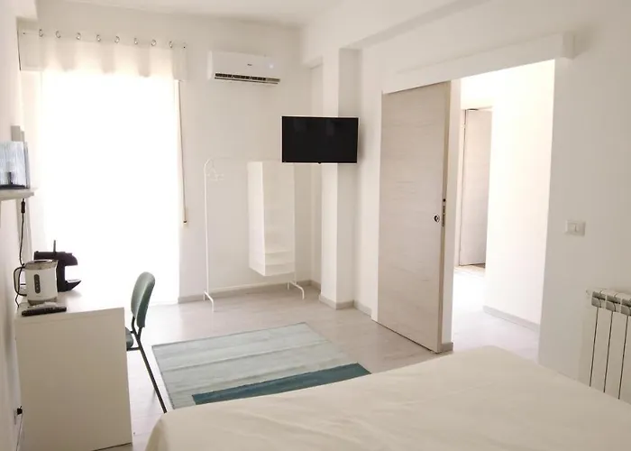 Sofita - & Gasthuis 4*