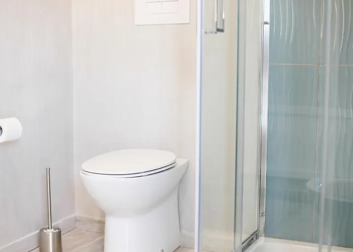 Gasthuis Sofita - & 4*