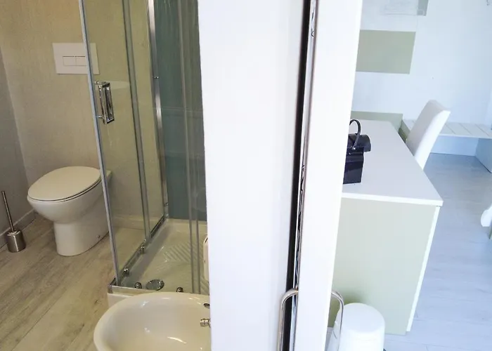 Sofita - & SantʼAgata di Militello