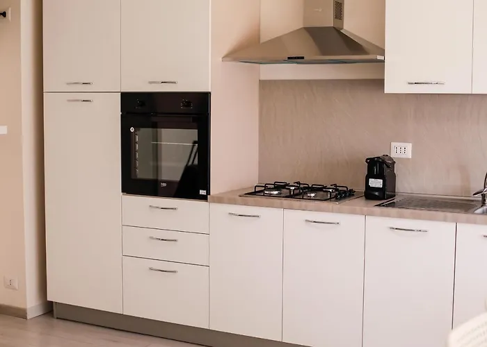 Gasthuis Sofita - & 4*