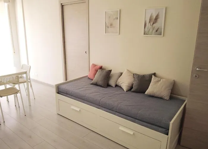 Sofita - & Gasthuis 4*