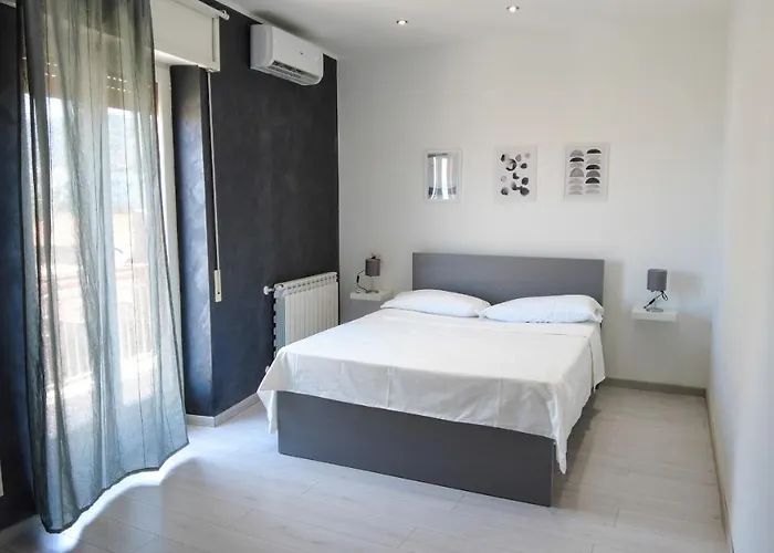 Gasthuis Sofita - & 4*