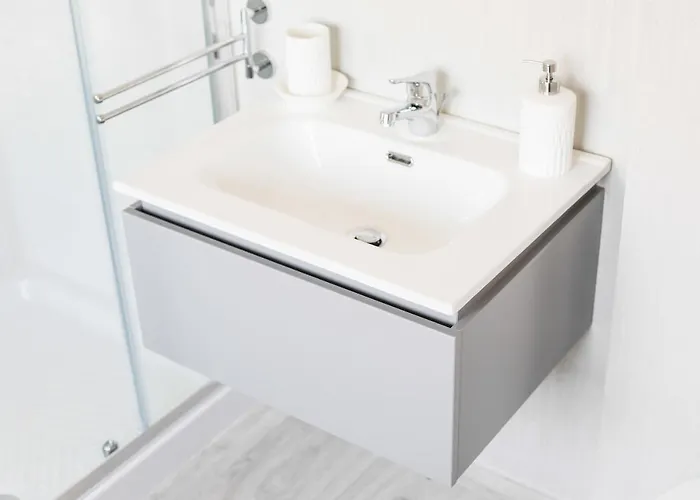 Sofita - & Gasthuis 4*