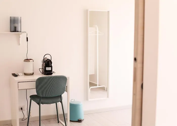 Sofita - & SantʼAgata di Militello