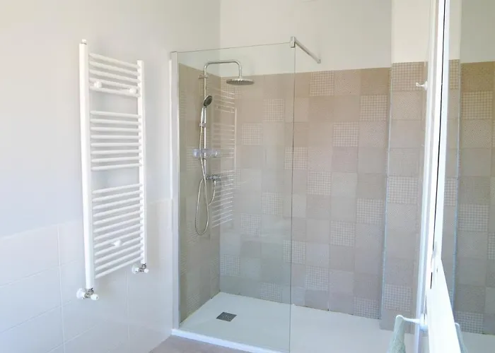 Gasthuis Sofita - & 4*