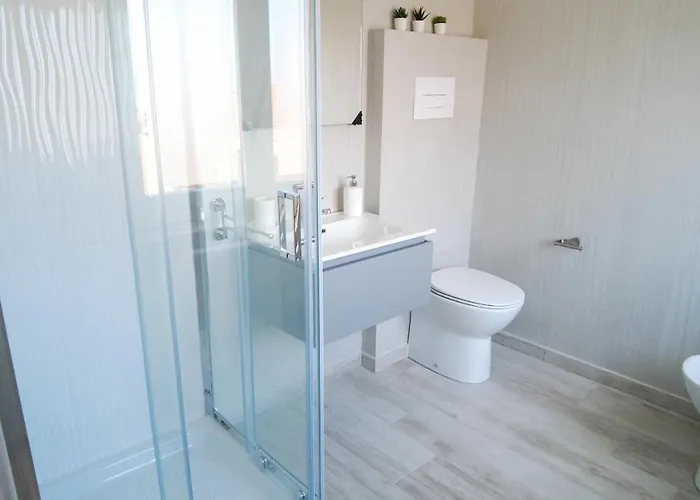 Gasthuis Sofita - & SantʼAgata di Militello