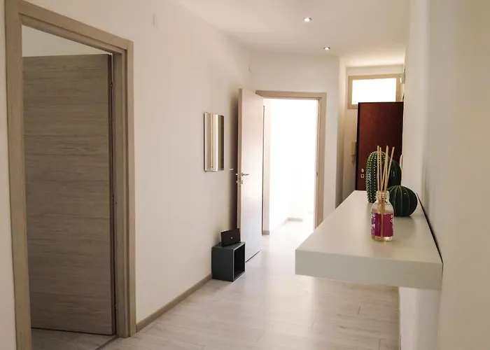 Sofita - & SantʼAgata di Militello